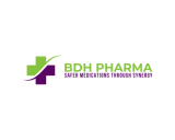 /public/logoimage/1597712955BDH Pharma 003.png